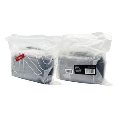 Сумка Ulanzi Vijim TRAKER Tech Pouch Mini 2L (UV- BP06) (B007GBB1) [800157]