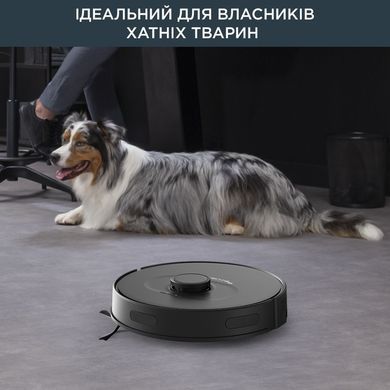 Робот-пилосос Rowenta X-Plorer Serie 75 S (RR8575WH) [610507]