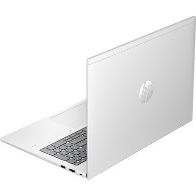 Ноутбук HP Probook 4-G1a 16" WQXGA IPS, AMD R7-250, 48GB, F1TB, UMA, Win11P, сріблястий (B9ZH9ET) [111132]