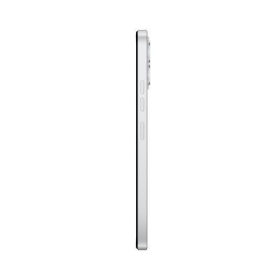 Смартфон Tecno Spark 40C (KM4k) 4/128GB Veil White (4894947093036) [613586]
