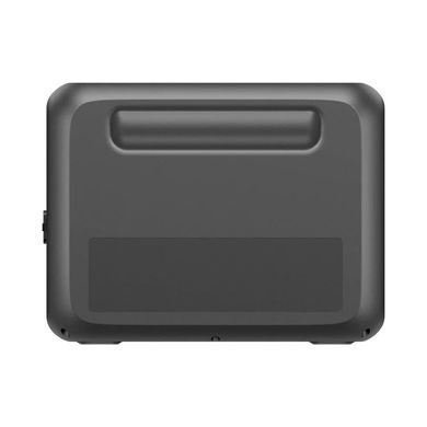 Портативна зарядна станція 1800W BLUETTI (ELITE 100 V2) [503011]