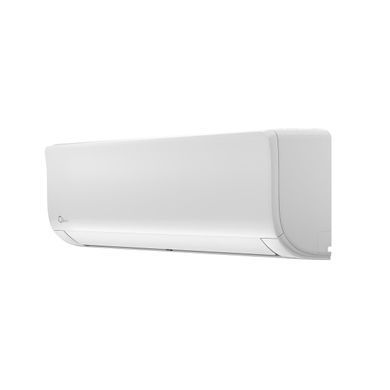 Кондиціонер Midea (AG-09N8C2DF-I/AG-09N8C2DF-O) [619441]