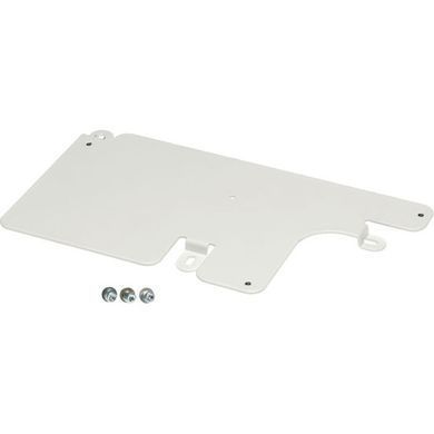 Кріпильна пластина Epson ELPPT01 (V12H003D01) [16783]