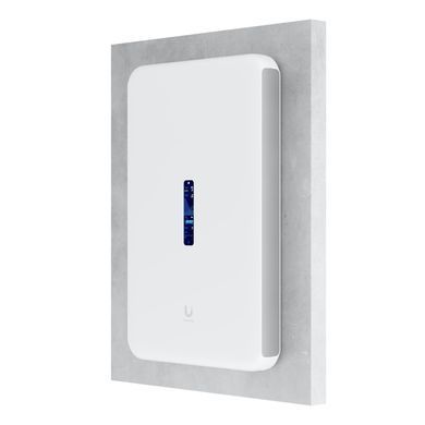 Маршрутизатор Ubiquiti UniFi Dream Wall (UDW) [609641]