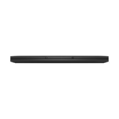 Ноутбук Lenovo ThinkPad T16 Gen 4 Black (21QFS0AJ00) [615077]