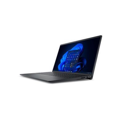 Ноутбук Dell Pro 15 Essential (PV15250_RPLU_004_P_UBU) [1000425]
