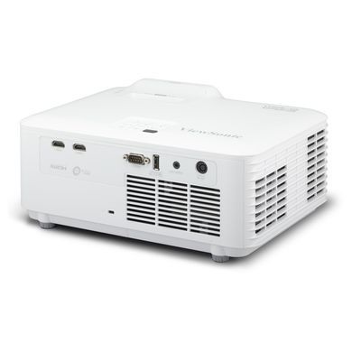 Проектор VIEWSONIC LSD400W (VS20643) [305331]
