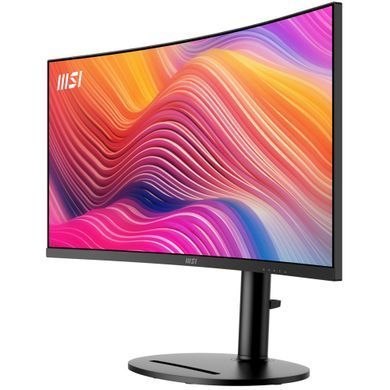 Монітор 34" MSI (MODERN MD342CQP) [500091]