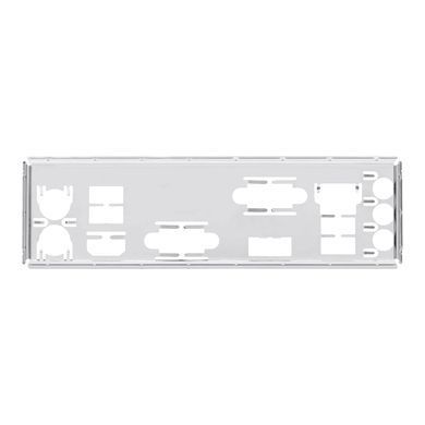 Материнcька плата ASUS PRO H610M-C D4-CSM s1700 H610 2xDDR4 M.2 HDMI D-Sub mATX (90MB1A30-M0EAYC) [110002]