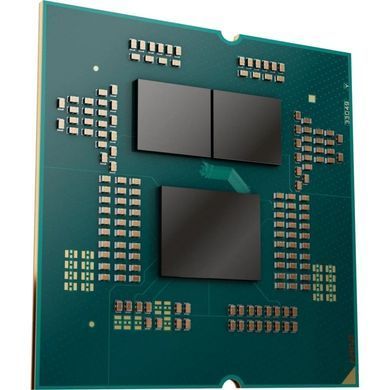 Процесор AMD Ryzen 5 9500F (3.8GHz 32MB 65W AM5) Tray (100-000001406) [614901]