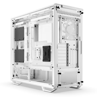 Корпус be quiet! Dark Base 701 White (BGW59) [620160]
