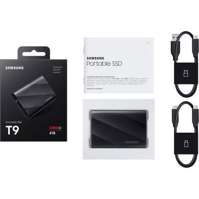 SAMSUNG (MU-PG4T0B/EU) [304790]