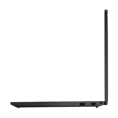 Ноутбук Lenovo ThinkPad T16 Gen 4 Black (21QFS0AJ00) [615077]