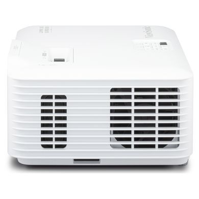 Проектор VIEWSONIC LSD400W (VS20643) [305331]