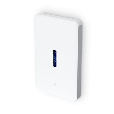 Маршрутизатор Ubiquiti UniFi Dream Wall (UDW) [609641]