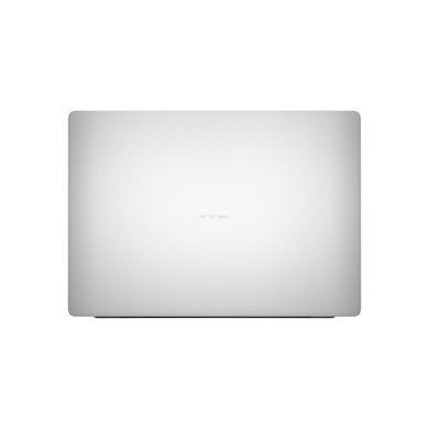 Ноутбук Dell Pro 16 (BTO108_PC16250_UA) [1000067]