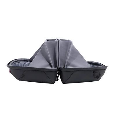 Сумка Ulanzi Vijim TRAKER Tech Pouch Mini 2L (UV- BP06) (B007GBB1) [800157]