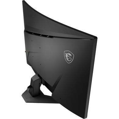 Монітор MSI (MAG 321CQF E18) [305284]