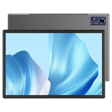 Планшет Chuwi Hi10 XPro 4G Dual Sim Grey (CWI559/CW-102939) [609858]
