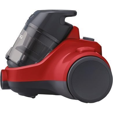 Пилосос AEG Red (LX5-2-ANIM) [610604]