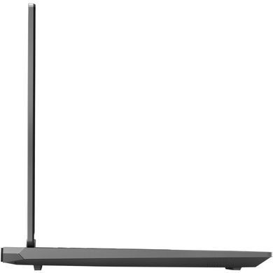 Ноутбук LENOVO LOQ 15IRX9 (83DV00KARA) [301073]