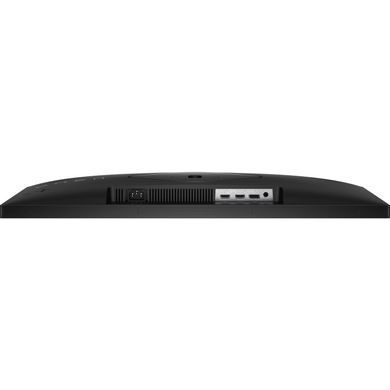 Монітор TFT 27" HP OMEN 27, IPS, 165Hz, 1ms, 2xHDMI, DP, HAS, чорний (780F9E9) [400478]