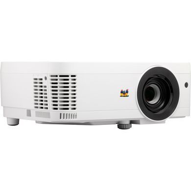 Проектор VIEWSONIC PX700HDH (VS20135) [301878]