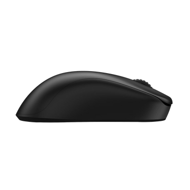 Комп'ютерна миша ZOWIE U2‑DW BLACK (9H.N4PBE.A2E) [301617]