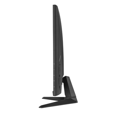 Монітор ASUS VG328QA1A (90LM08R0-B01E70) [300642]