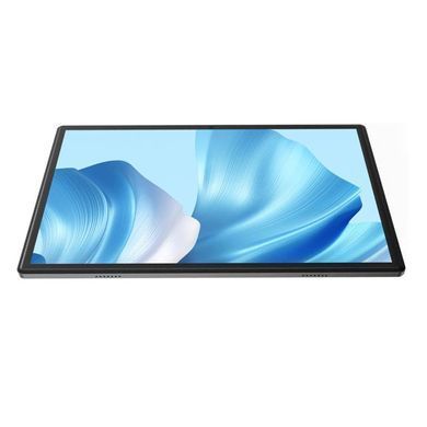 Планшет Chuwi Hi10 XPro 4G Dual Sim Grey (CWI559/CW-102939) [609858]