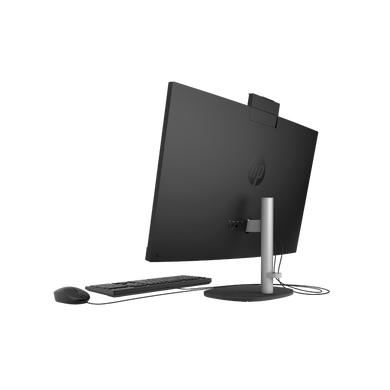 Моноблок HP All-in-One 27-cr1011ua PC (AE0Q2EA) [306282]
