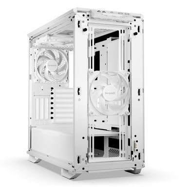 Корпус be quiet! Dark Base 701 White (BGW59) [620160]