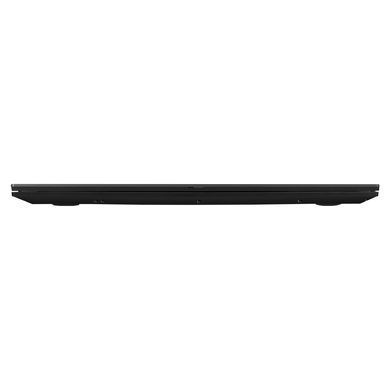 Ноутбук Prologix Optima S15-125 Black (PLS15.4BXWP11.171) [616369]