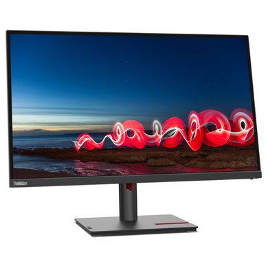 Монітор LENOVO T27h-30 (63A3GAT1UA) [301236]