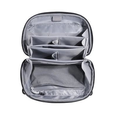 Сумка Ulanzi Vijim TRAKER Tech Pouch Mini 2L (UV- BP06) (B007GBB1) [800157]