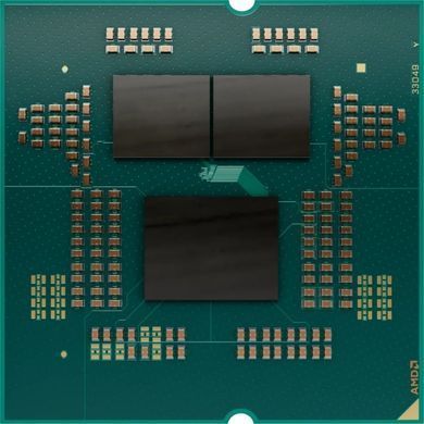 Процесор AMD Ryzen 5 9500F (3.8GHz 32MB 65W AM5) Tray (100-000001406) [614901]