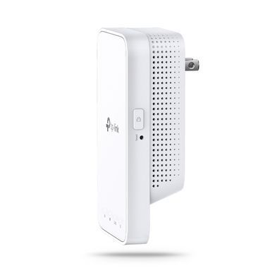 Розширювач покриття WiFi TP-LINK, AC1200, MESH (RE300) [104440]
