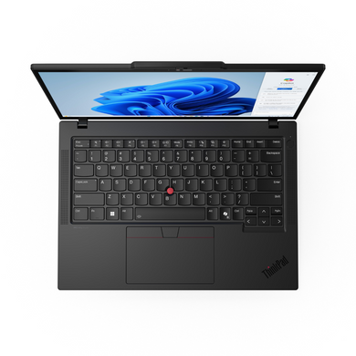 Ноутбук LENOVO ThinkPad T14 G5 R (21MMS11300) [300101]