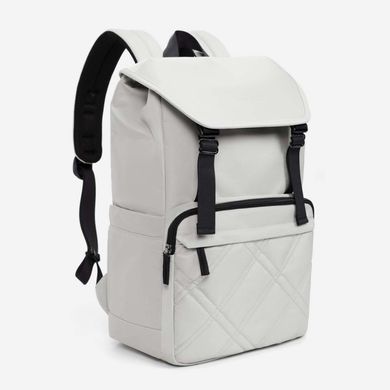 Рюкзак Tigernu T-B9381 15.6" Light Grey (T-B9381GR) [800057]