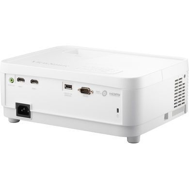 Проектор VIEWSONIC PX700HDH (VS20135) [301878]