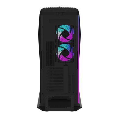Корпус для комп'ютера MITX W/O PSU GIGABYTE (GB-AC700G) [501641]