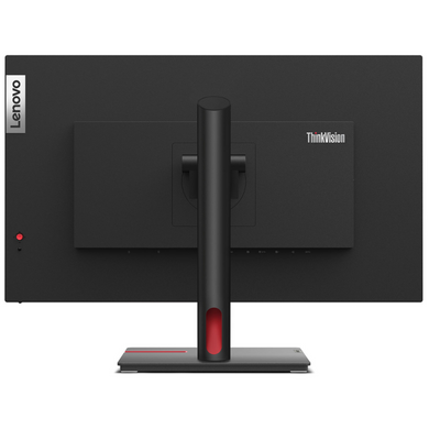 Монітор LENOVO T27h-30 (63A3GAT1UA) [301236]