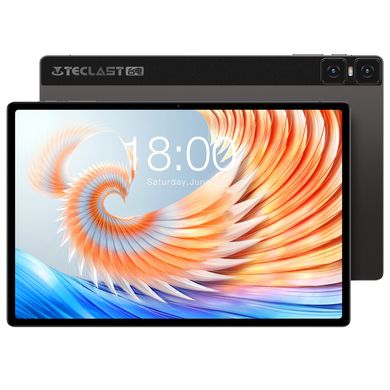 Планшет Teclast T45HD 10.5" 8ГБ (6840709685624)