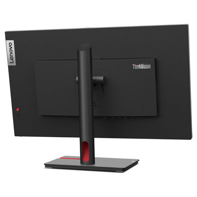 Монітор LENOVO T27h-30 (63A3GAT1UA) [301236]