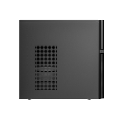Корпус для ПК GAMEMAX (MT833-2U3) [304251]