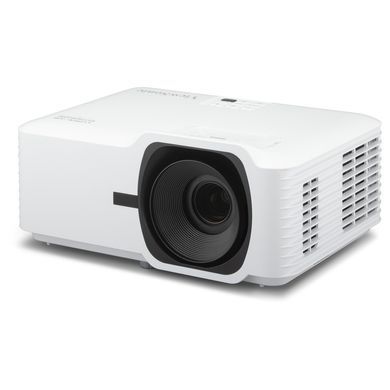Проектор VIEWSONIC LSD400W (VS20643) [305331]