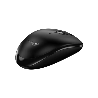Комп'ютерна миша GENIUS NX-7000XE (31030049400) [306837]
