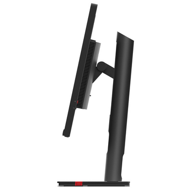 Монітор LENOVO T27h-30 (63A3GAT1UA) [301236]