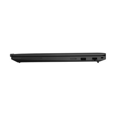Ноутбук Lenovo ThinkPad T16 Gen 4 Black (21QFS0AJ00) [615077]