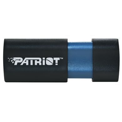 Флеш пам'ять PATRIOT (PEF32GRLB32U) [302701]
